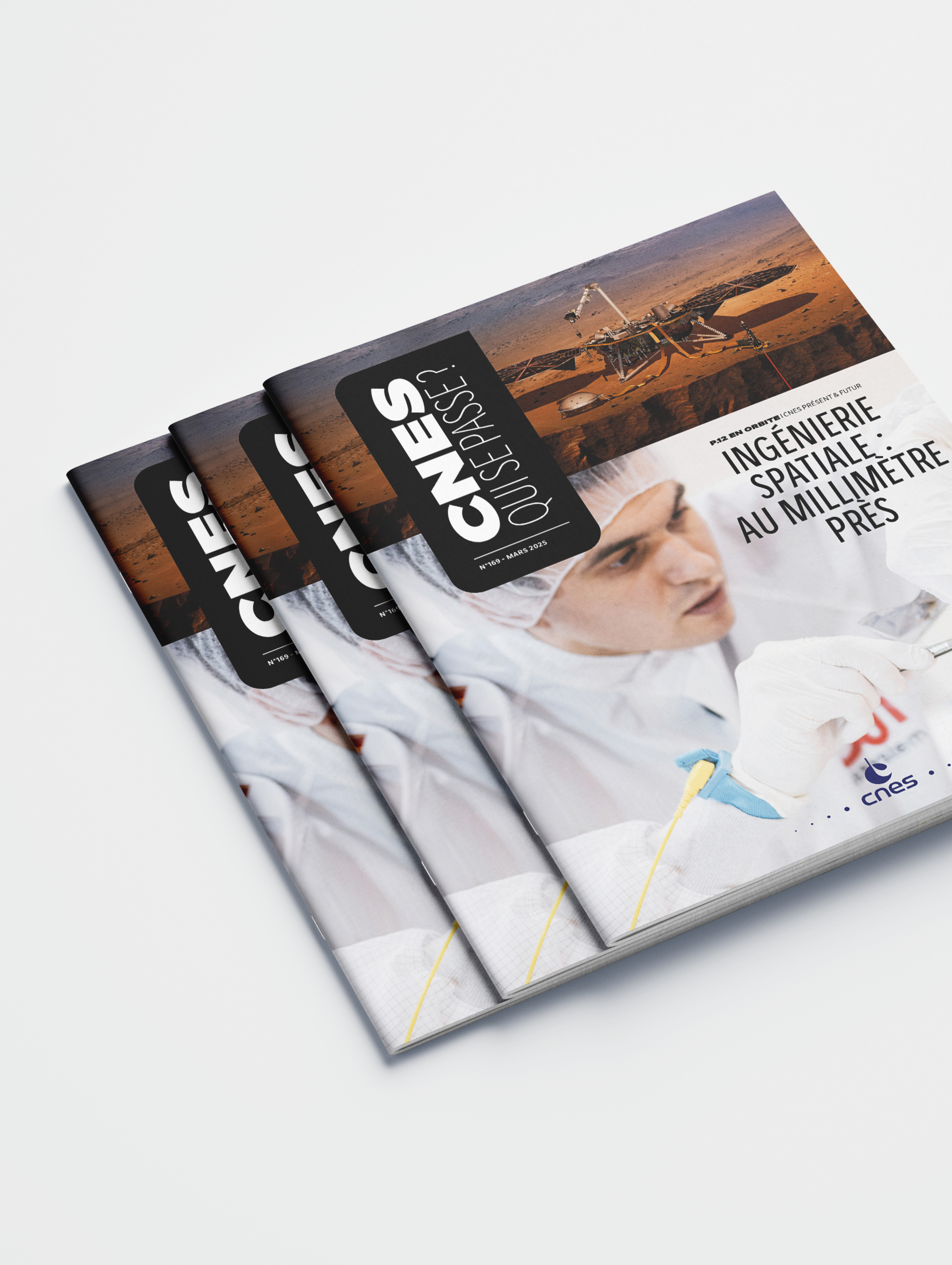 EXPORT_CNES_900x1195px_2