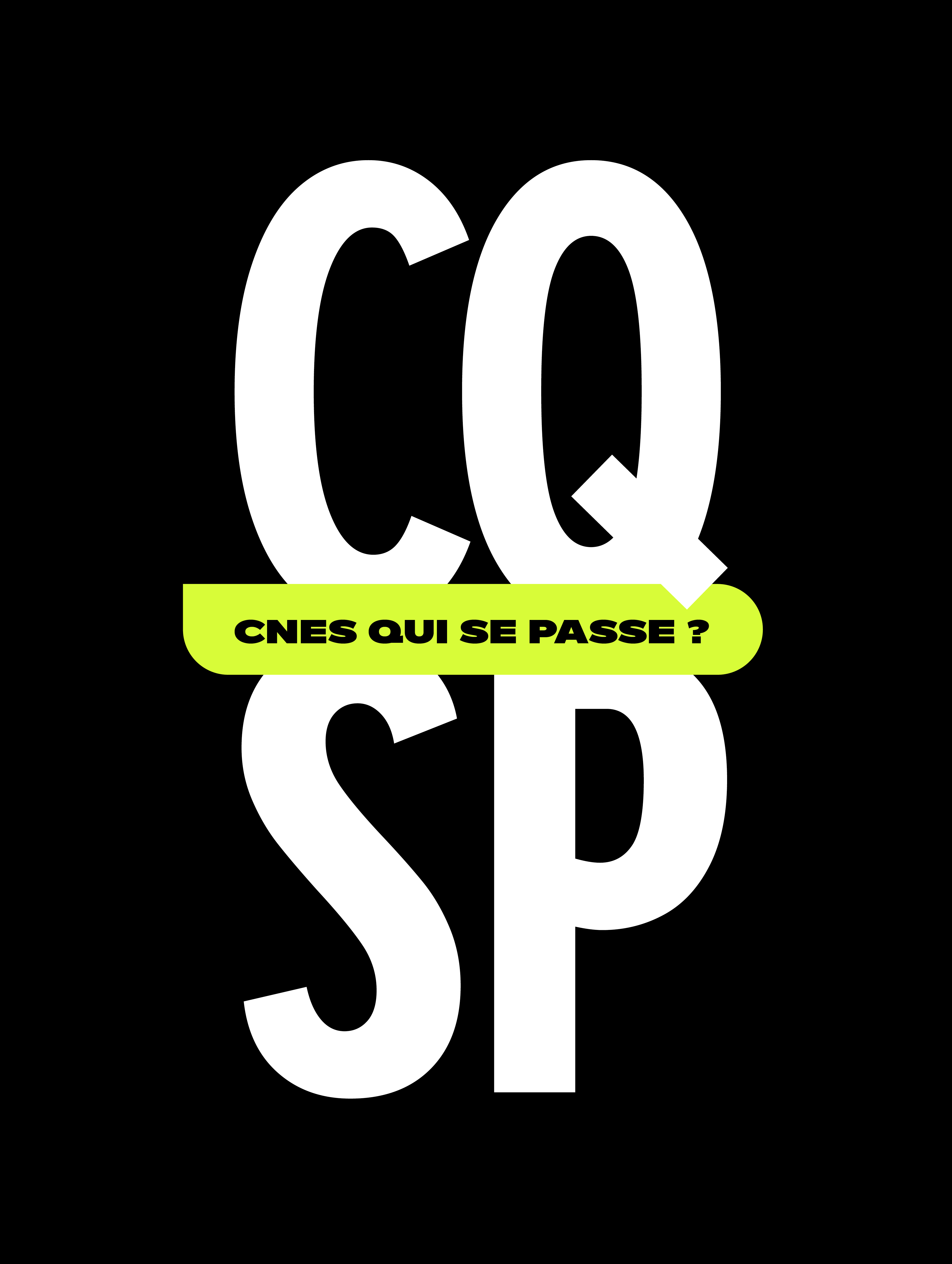 EXPORT_CNES_900x1195px_3