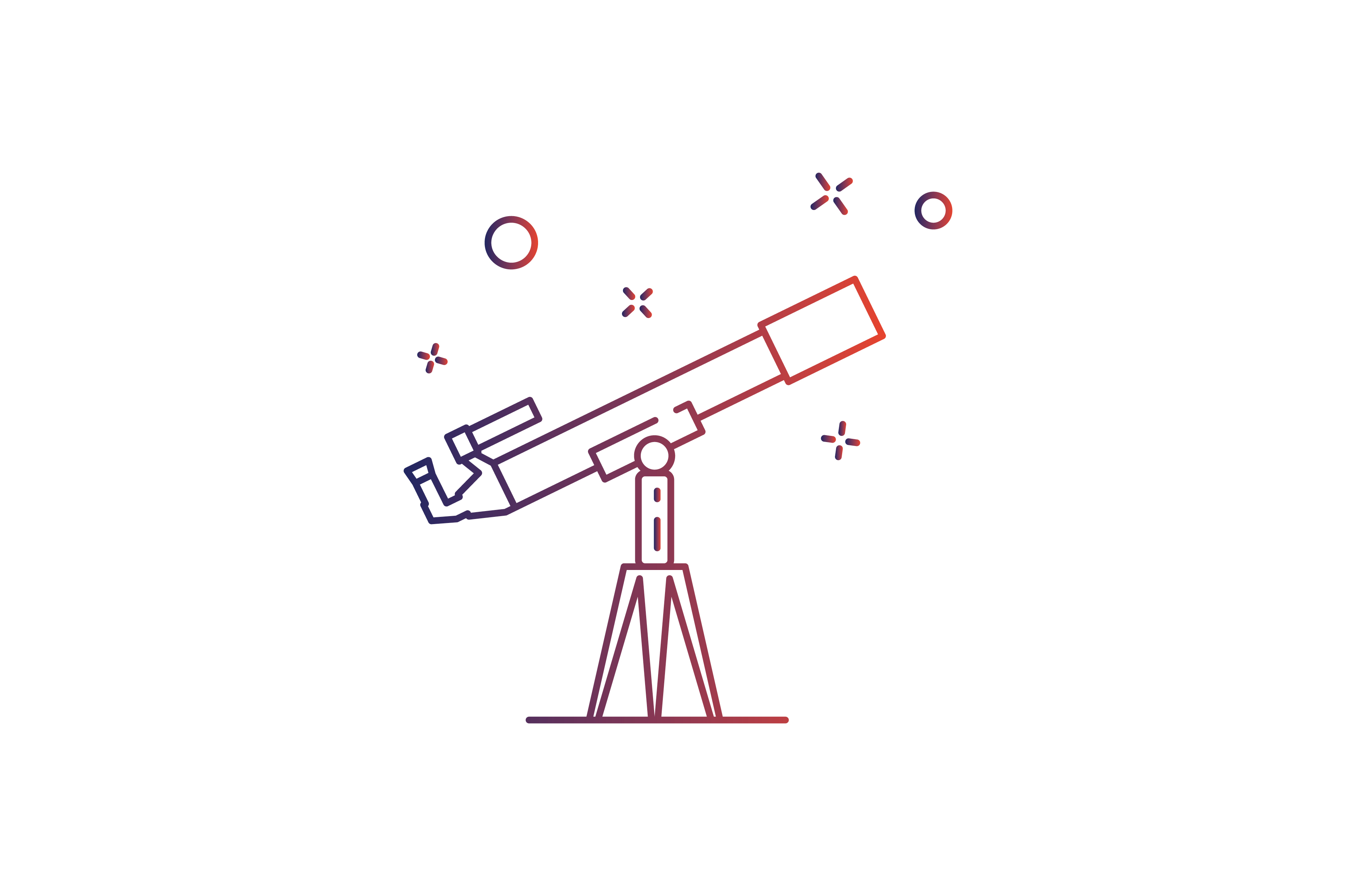 EXPORT_CNES_900x595px_3