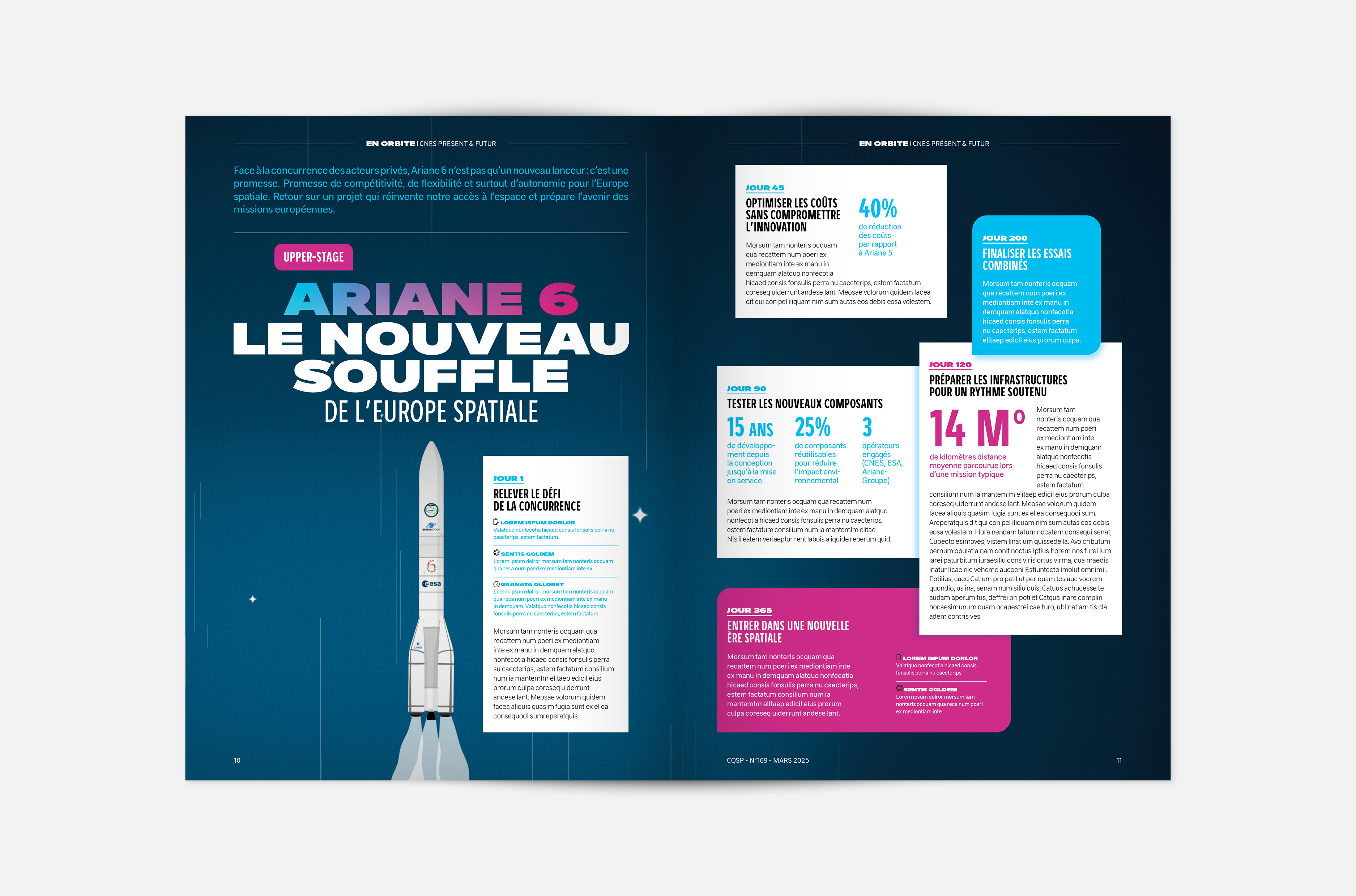 EXPORT_CNES_900x595px_4