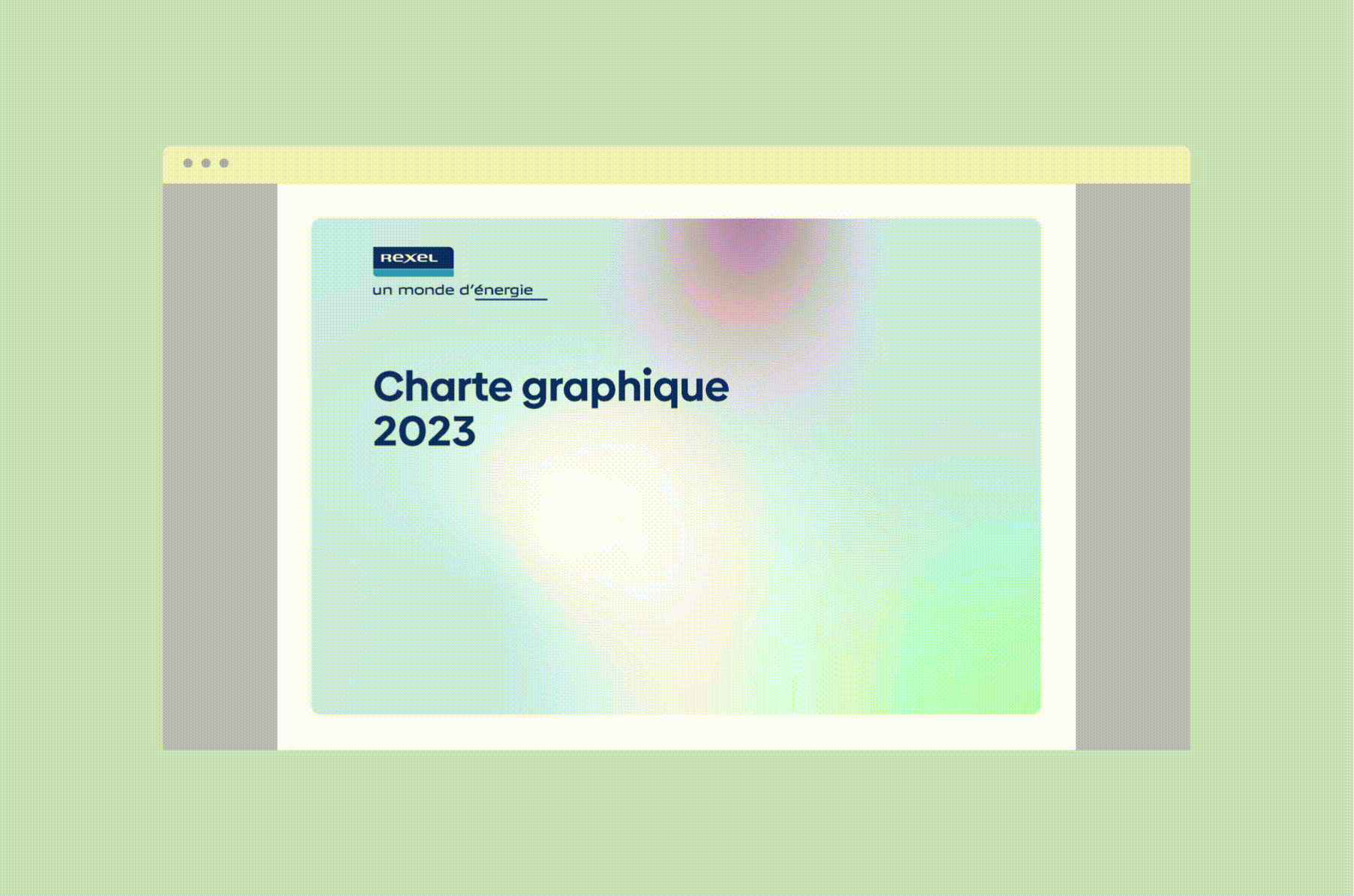 REXEL-CHARTE_Convertio_IloveIMg
