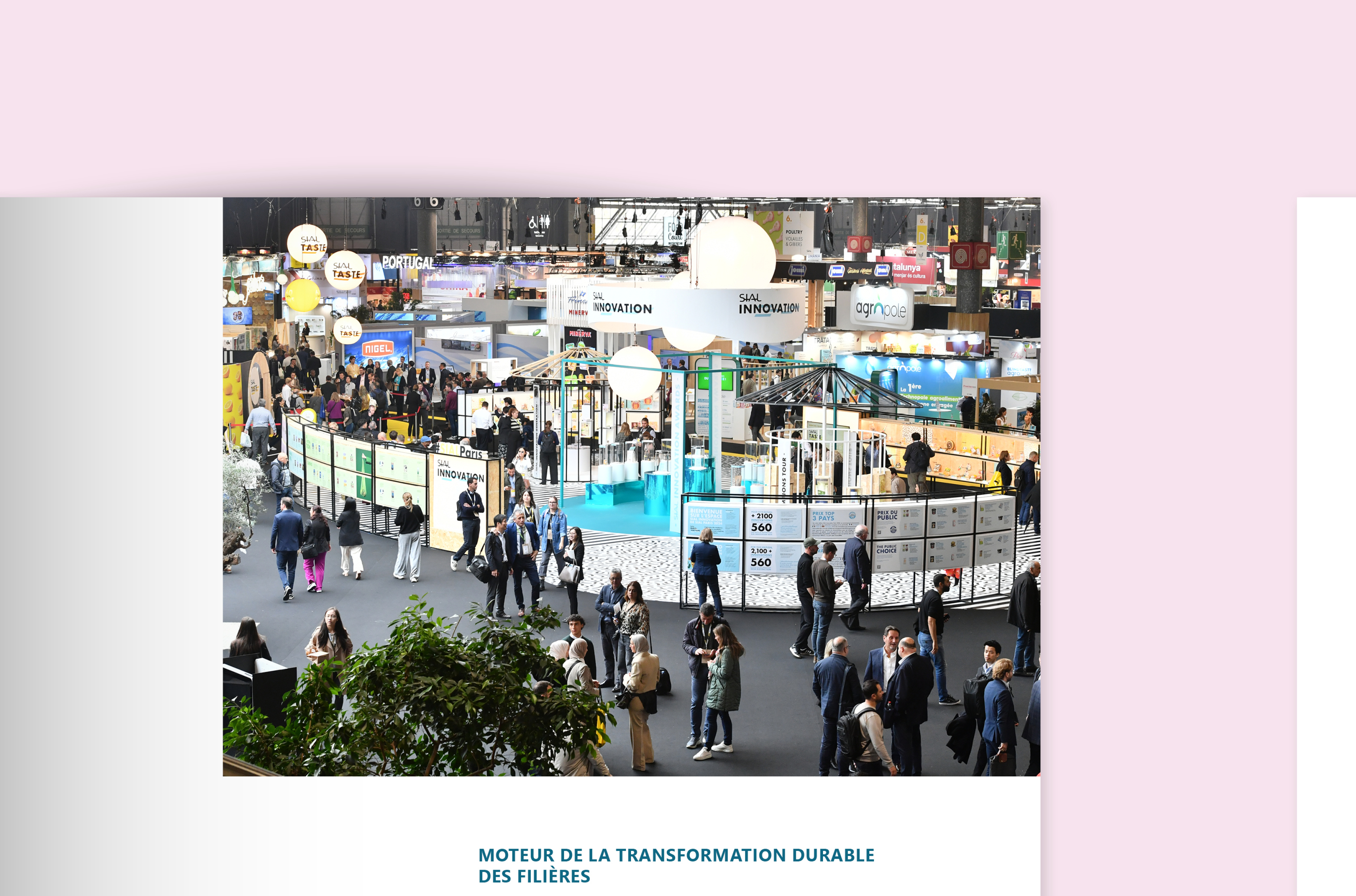 EXPORT_COMEXPOSIUM_IMAGE_900x595px3