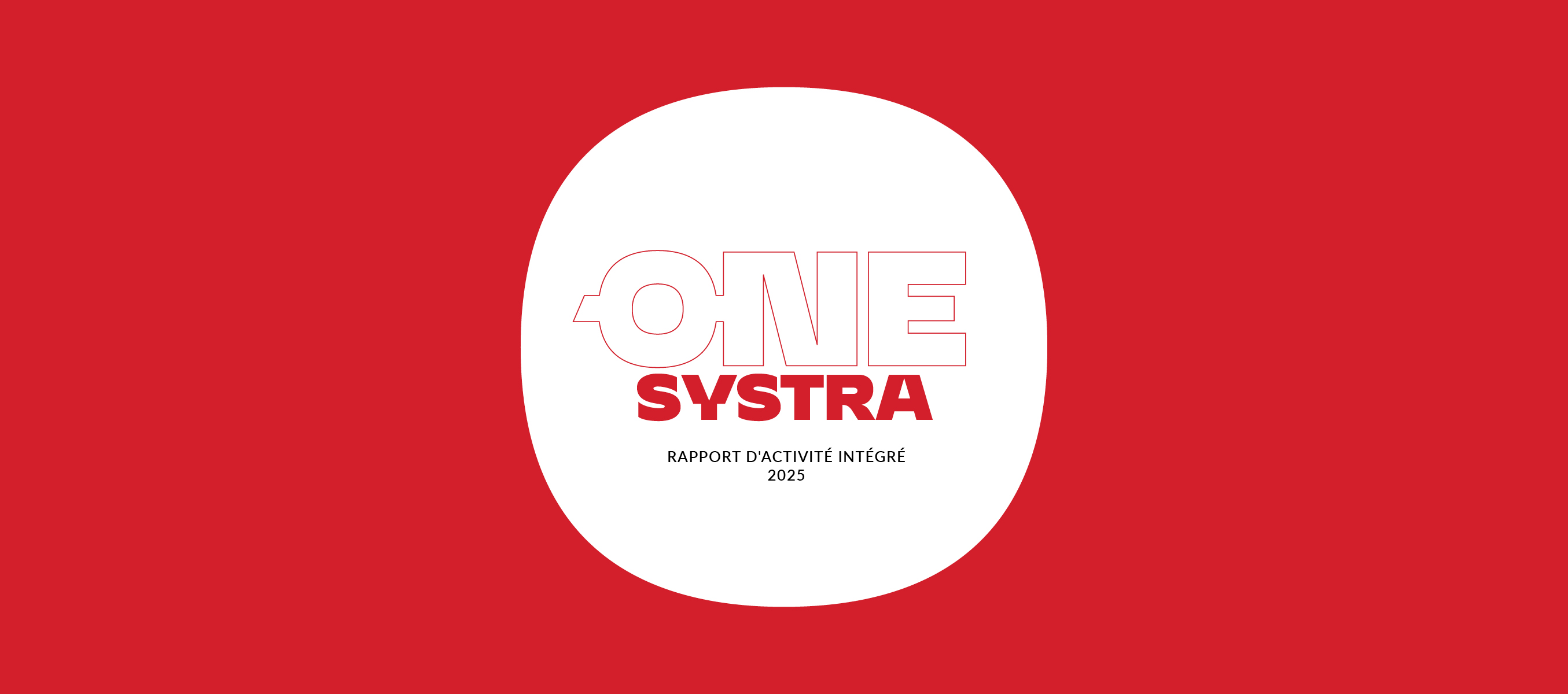 EXPORT_SYSTRA_IMAGE_2710x1200px10
