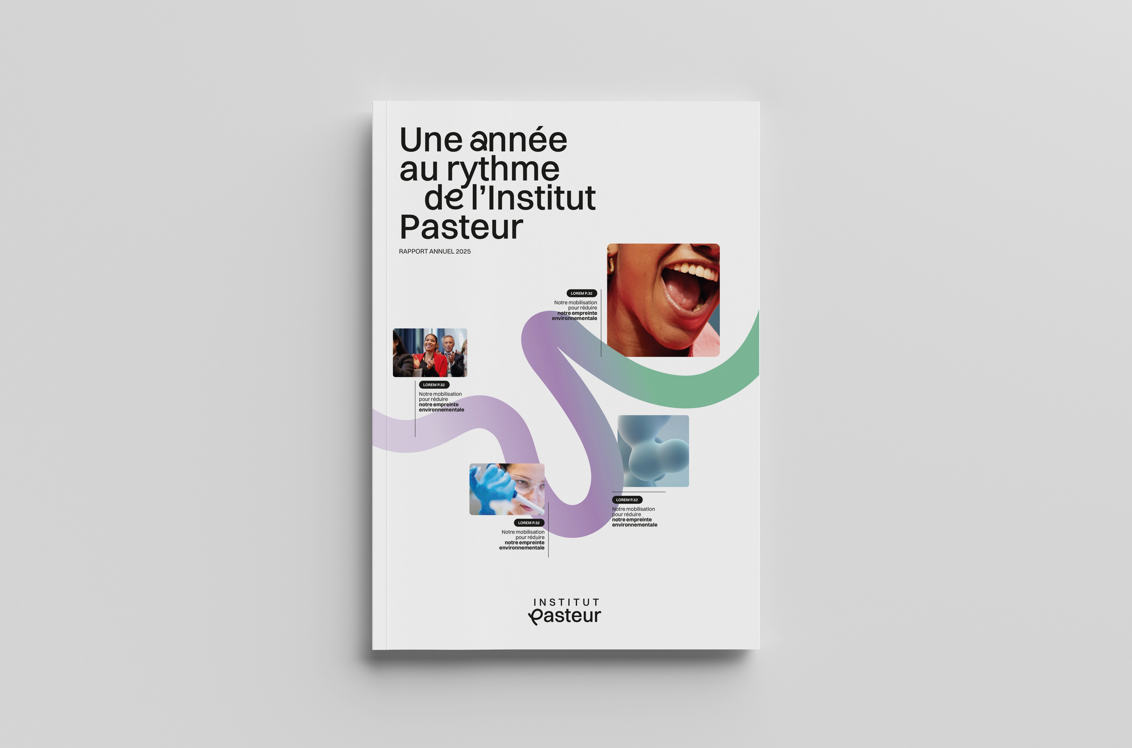 EXPORT_IMAGE_HOME_900x595px_InsitutPasteur